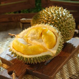 Durian